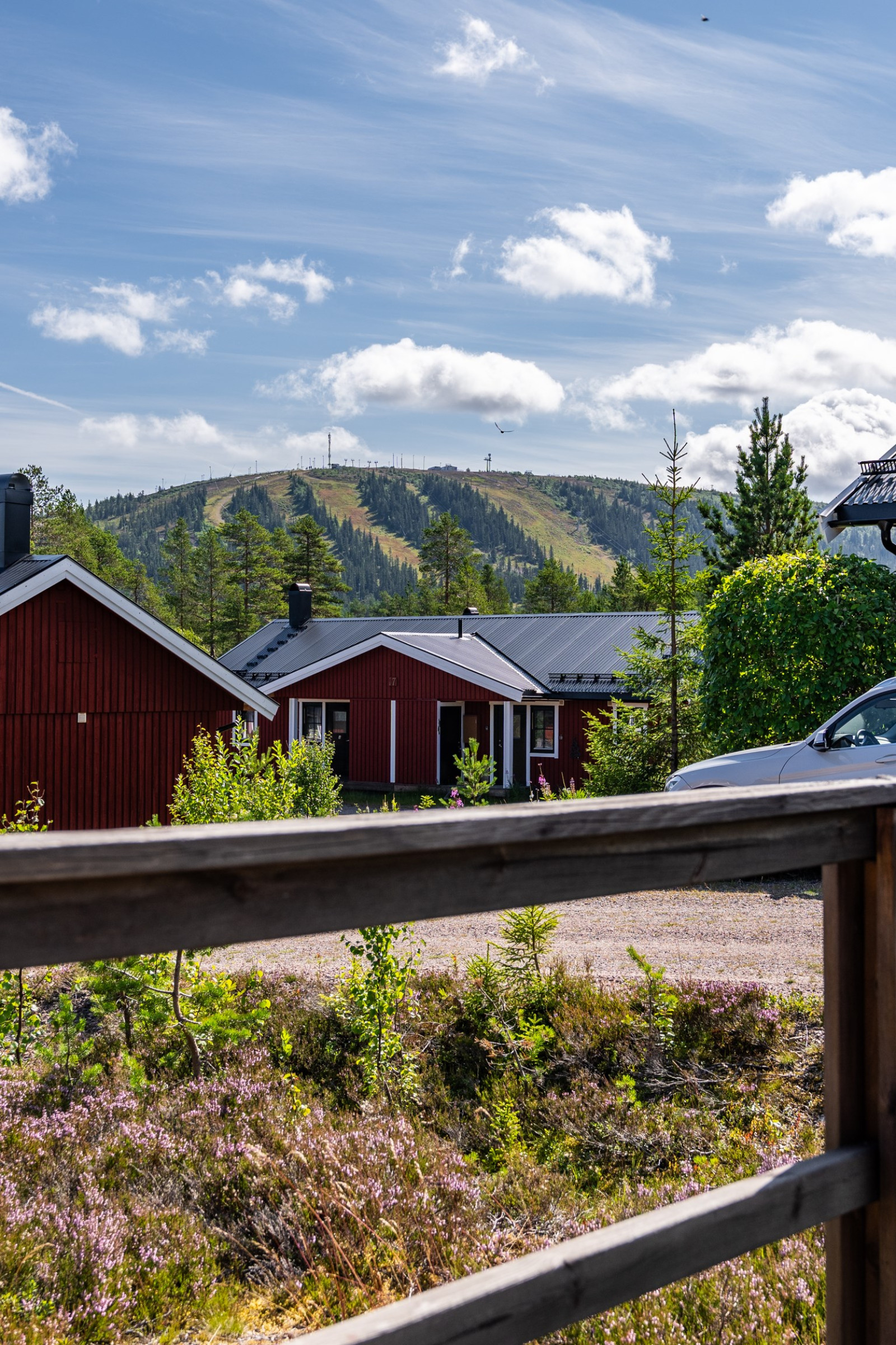  Tandåbyn 13A