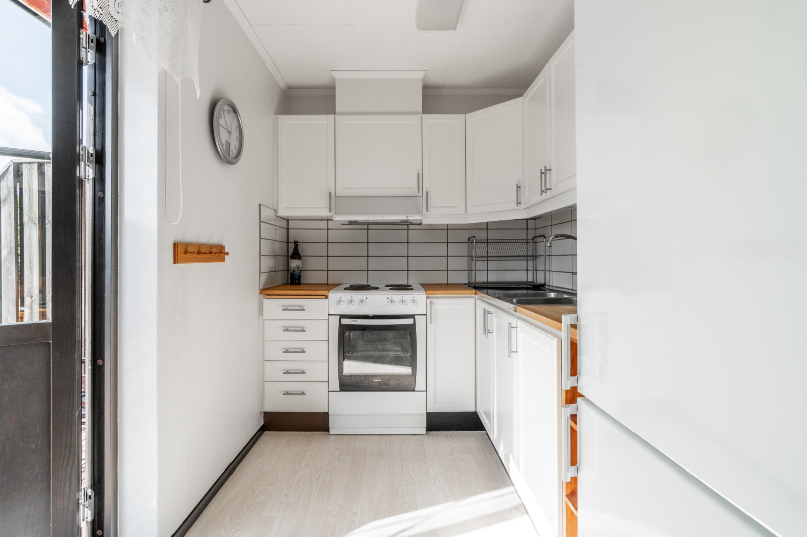  Tandåbyn 13A