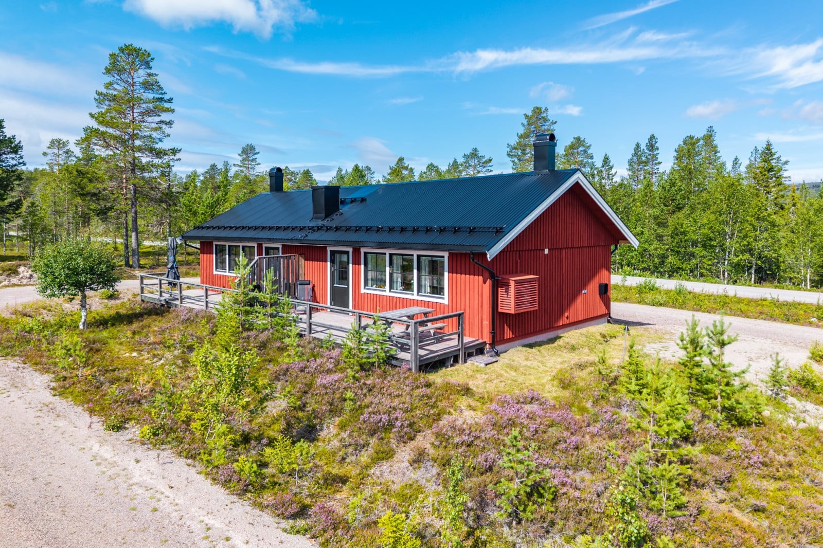  Tandåbyn 13A