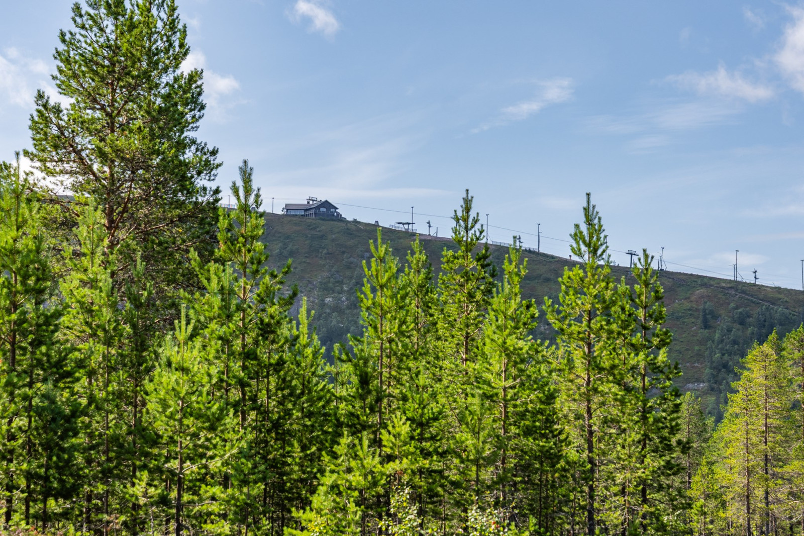  Tandåbyn 13A