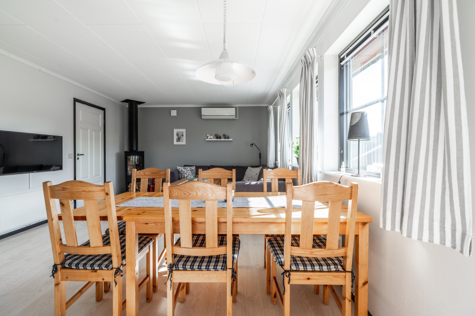  Tandåbyn 13A