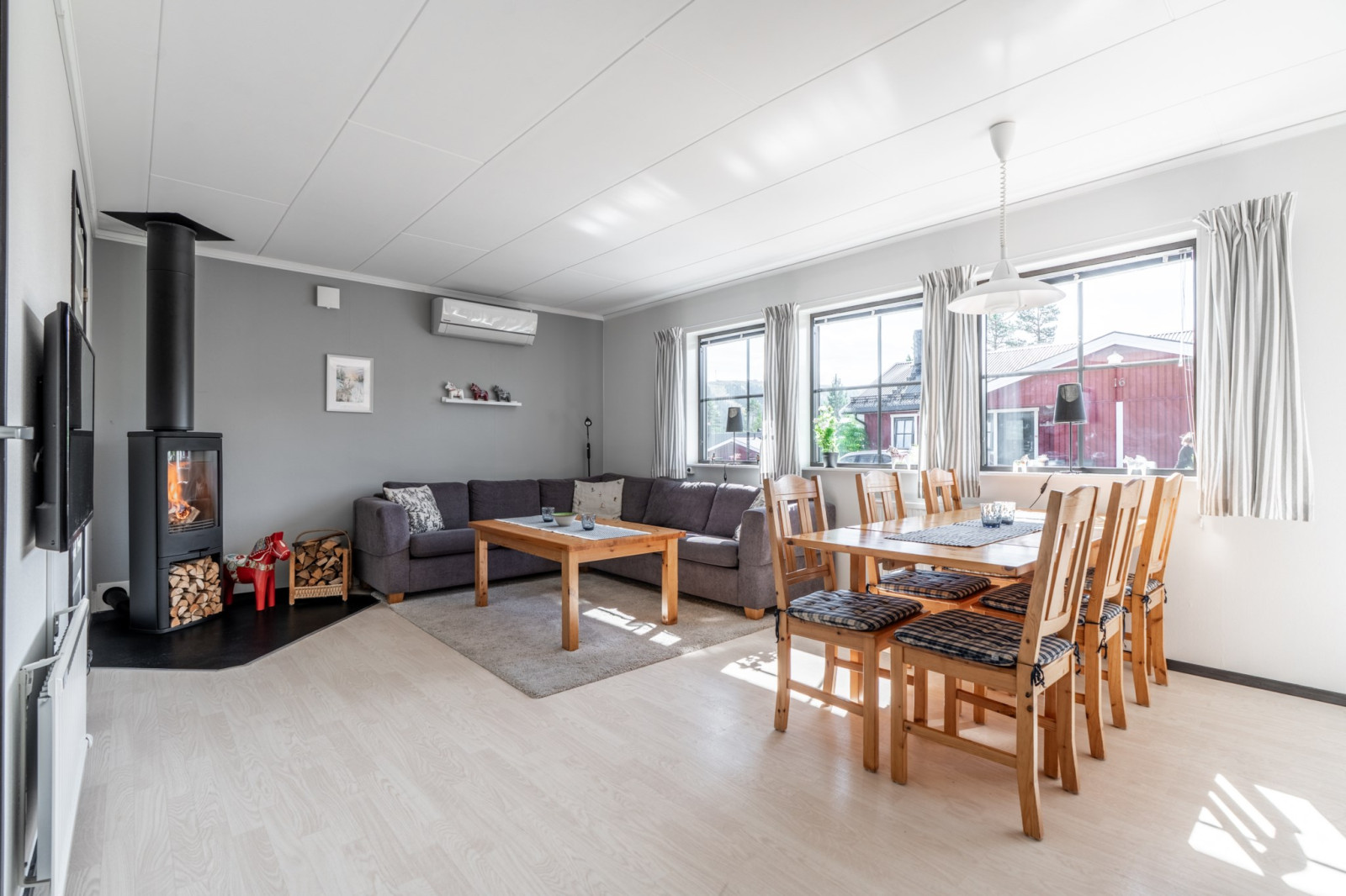  Tandåbyn 13A