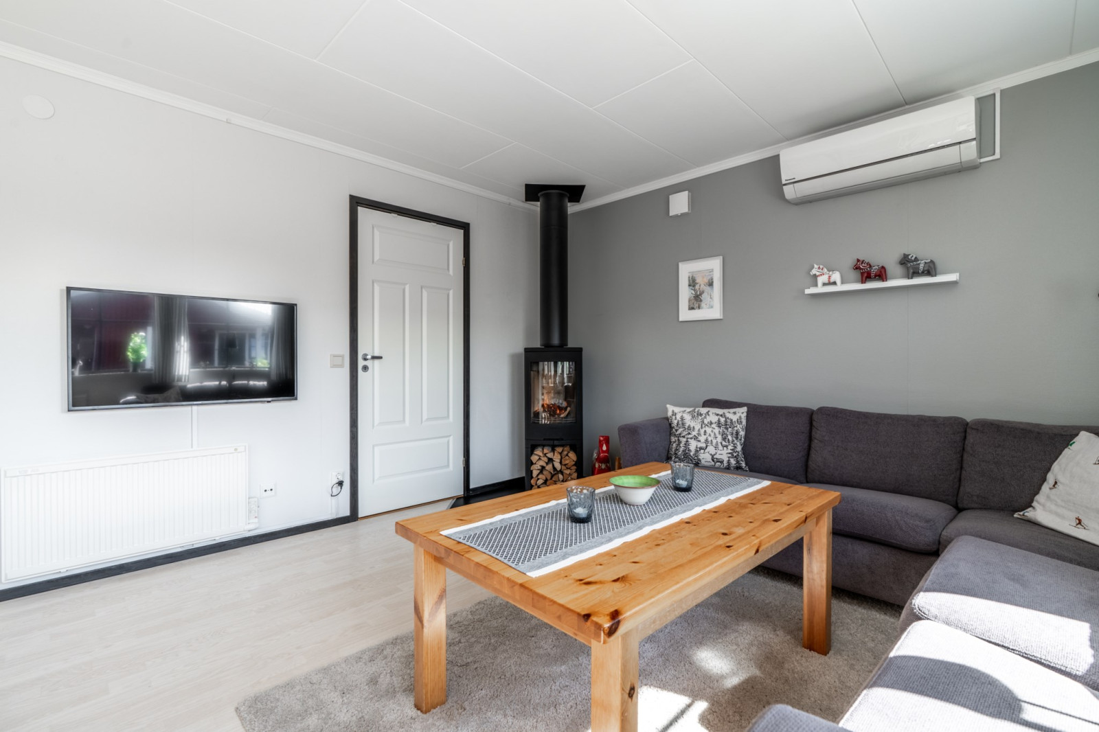  Tandåbyn 13A
