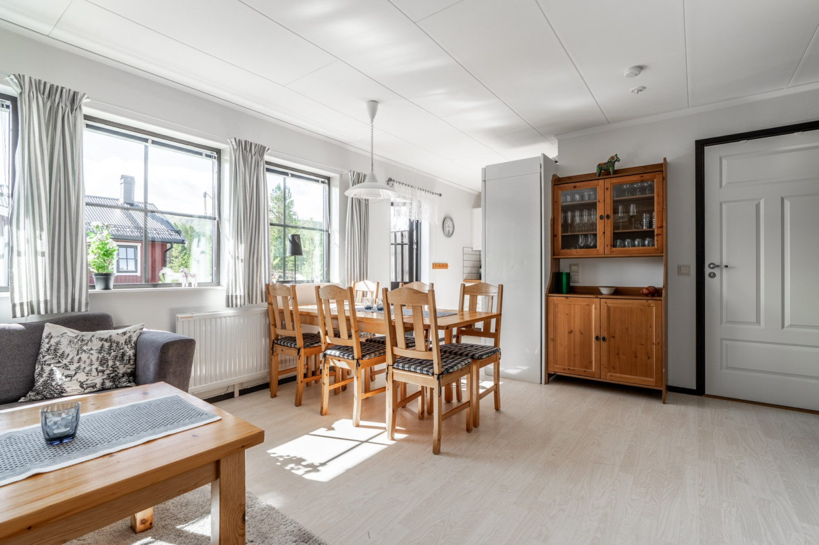  Tandåbyn 13A