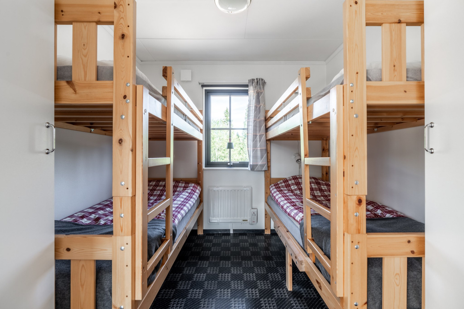  Tandåbyn 13A