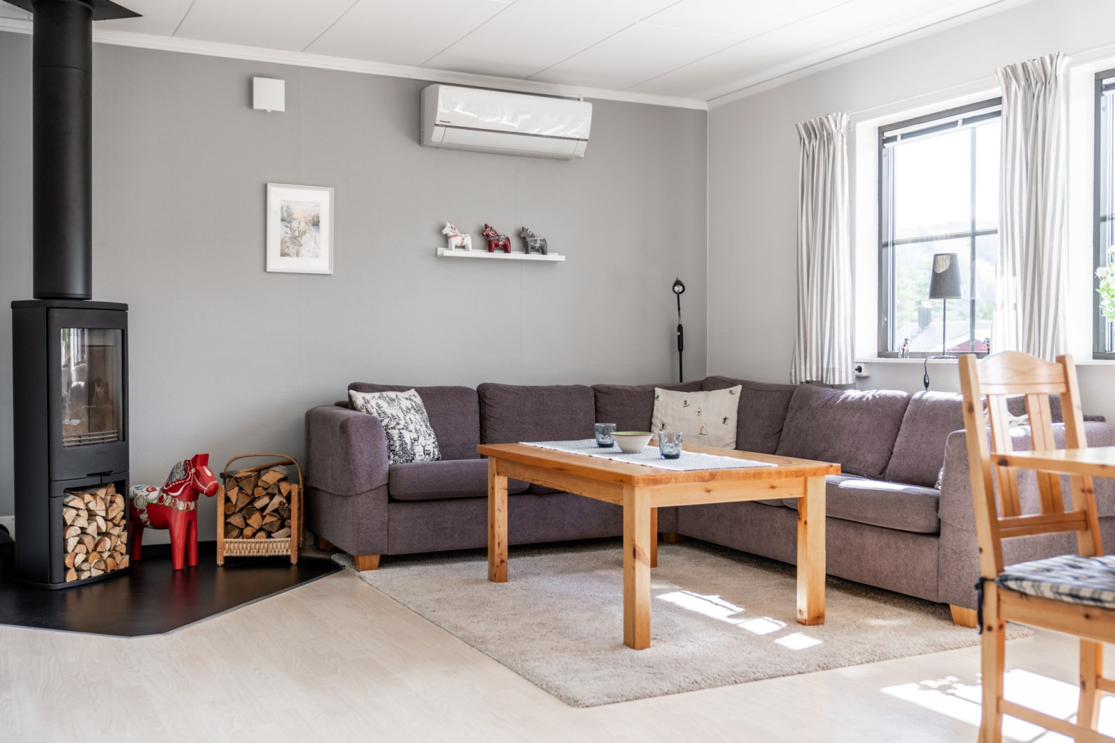  Tandåbyn 13A