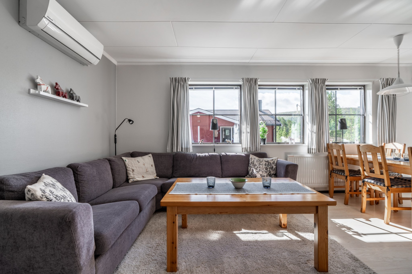  Tandåbyn 13A