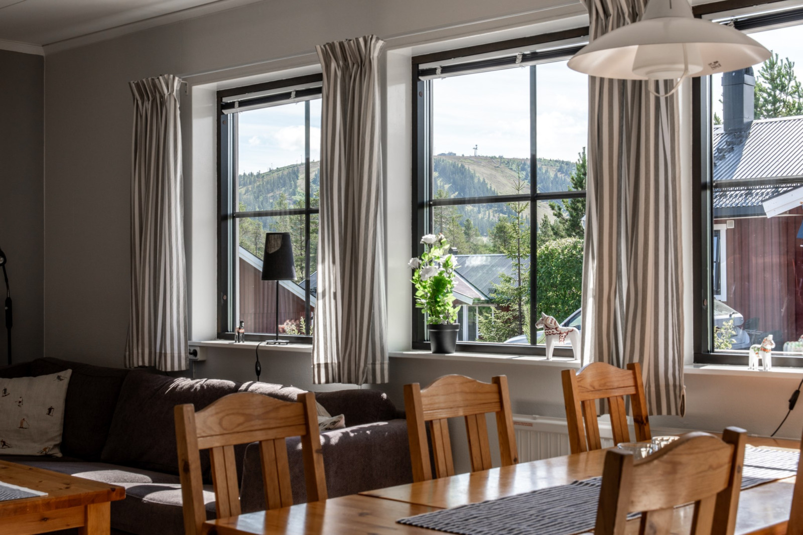  Tandåbyn 13A