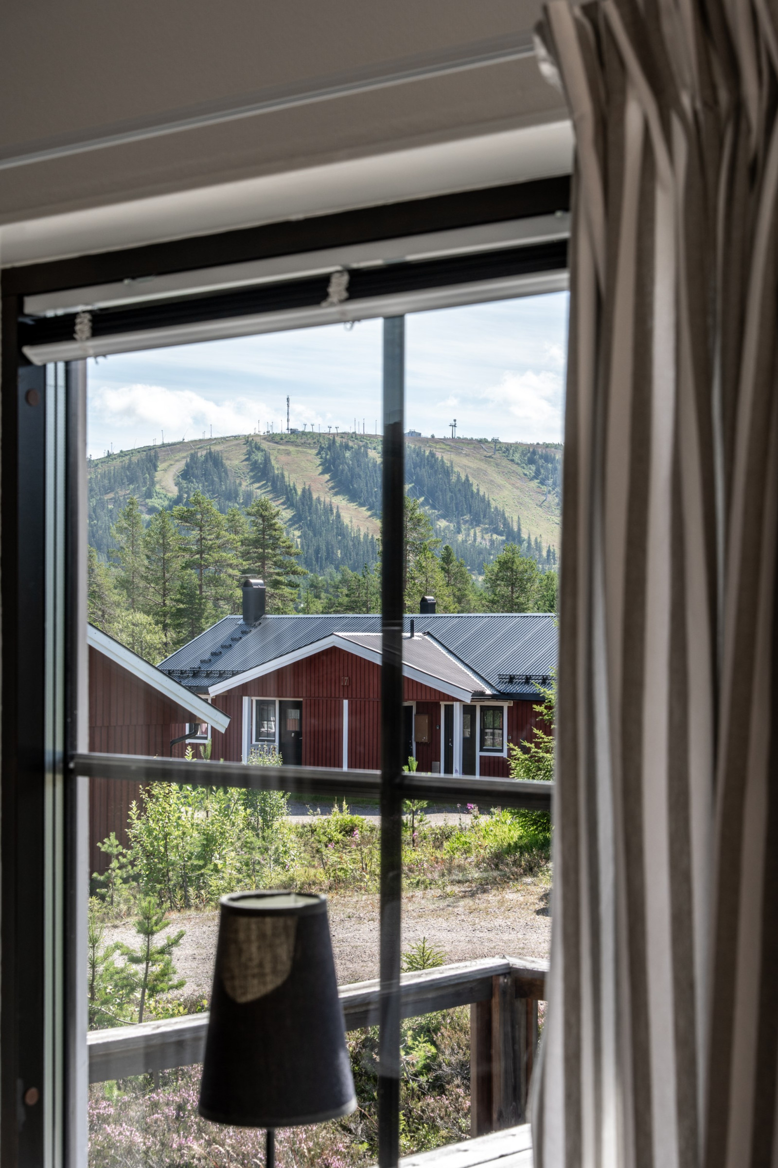  Tandåbyn 13A