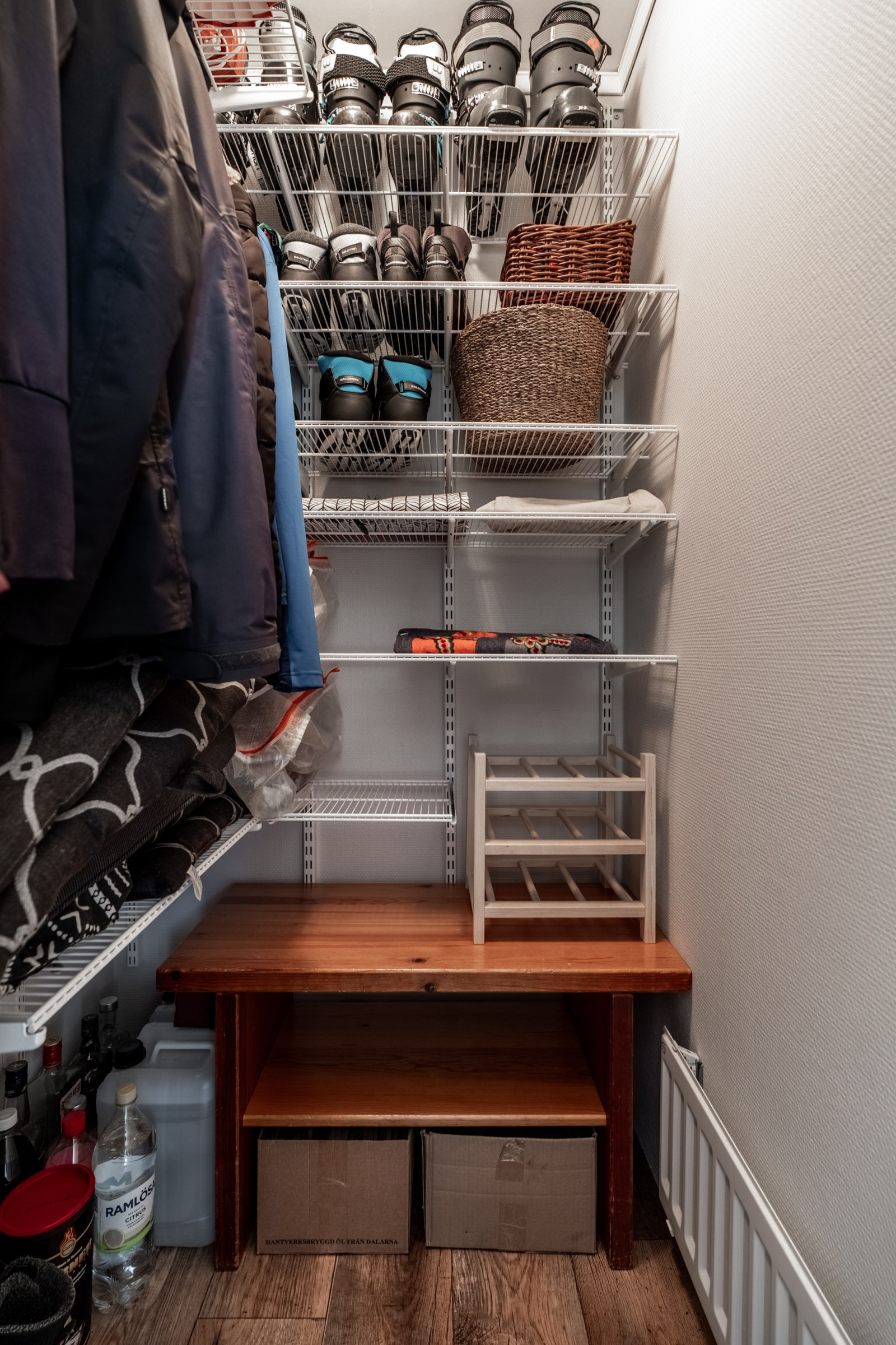  Tandåbyn 13A