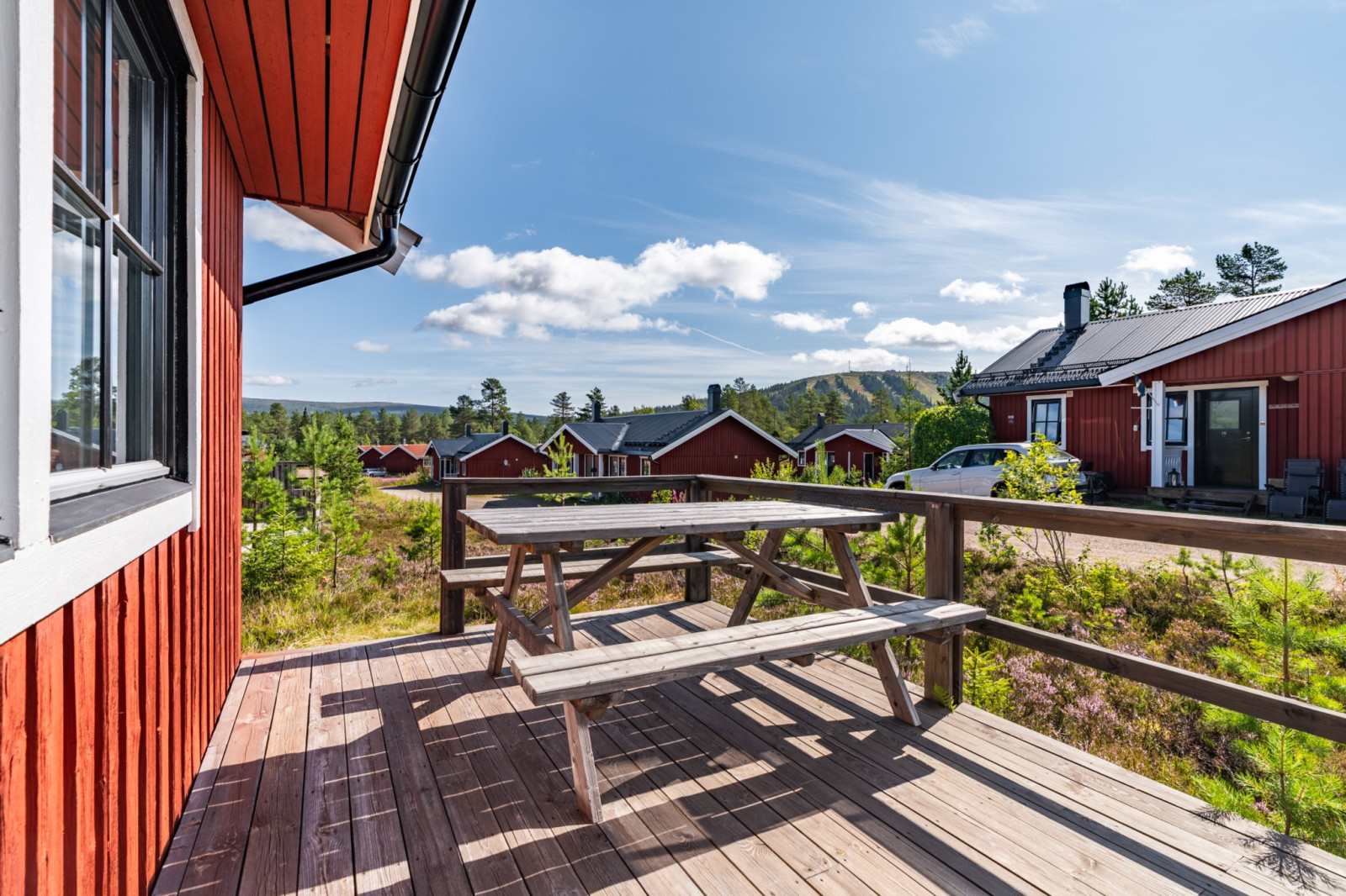  Tandåbyn 13A