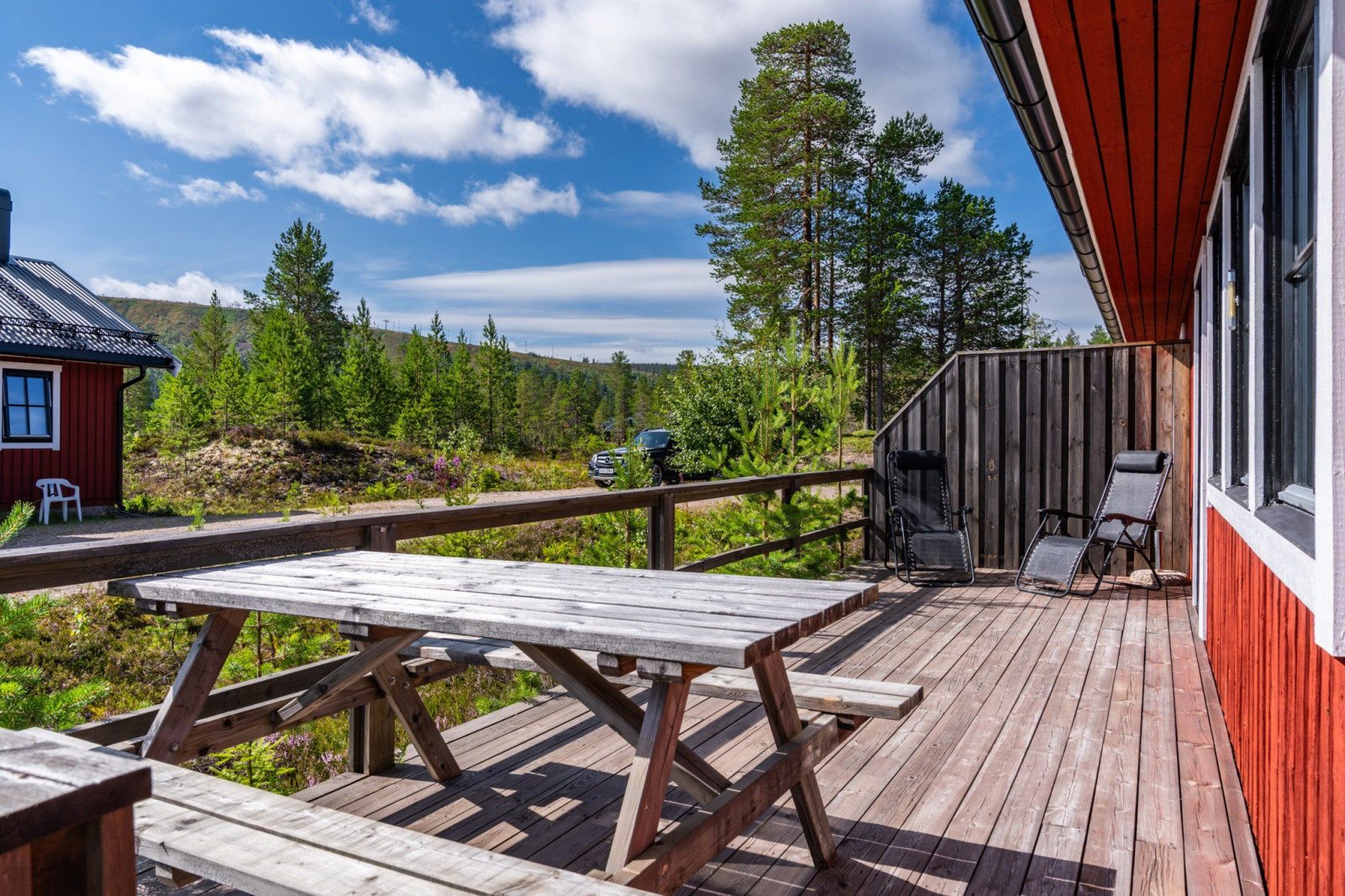  Tandåbyn 13A