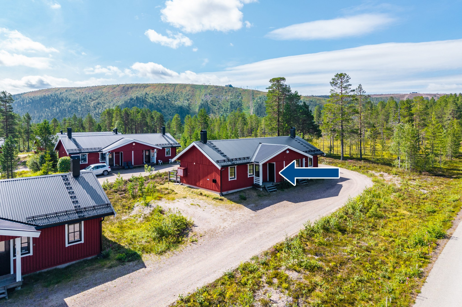  Tandåbyn 13A