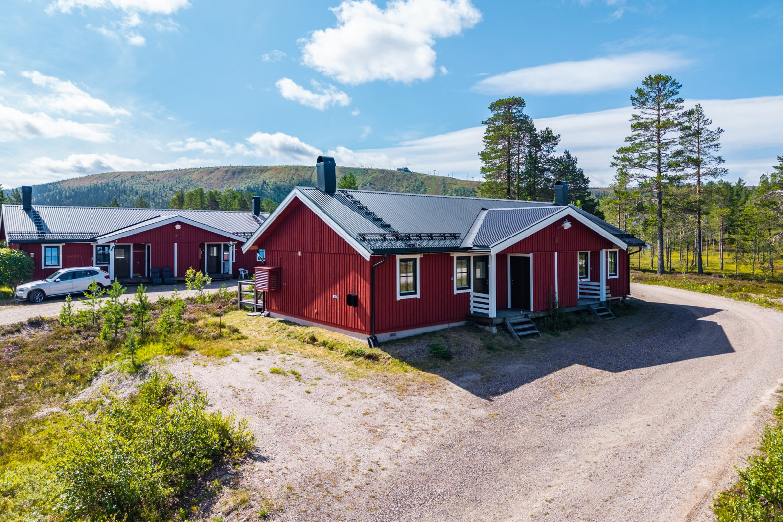  Tandåbyn 13A