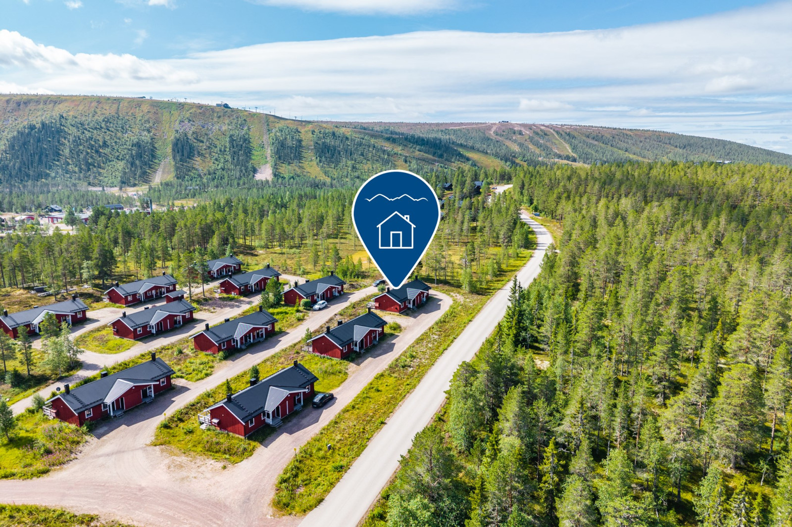  Tandåbyn 13A