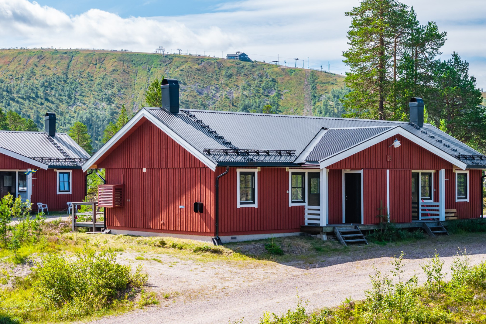 Tandåbyn 13A