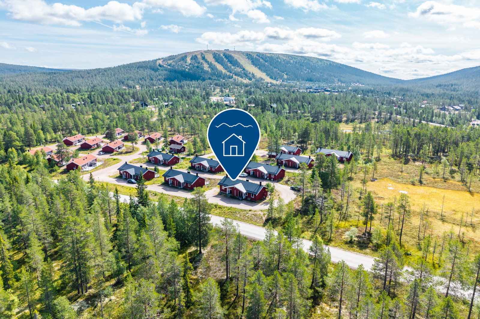  Tandåbyn 13A