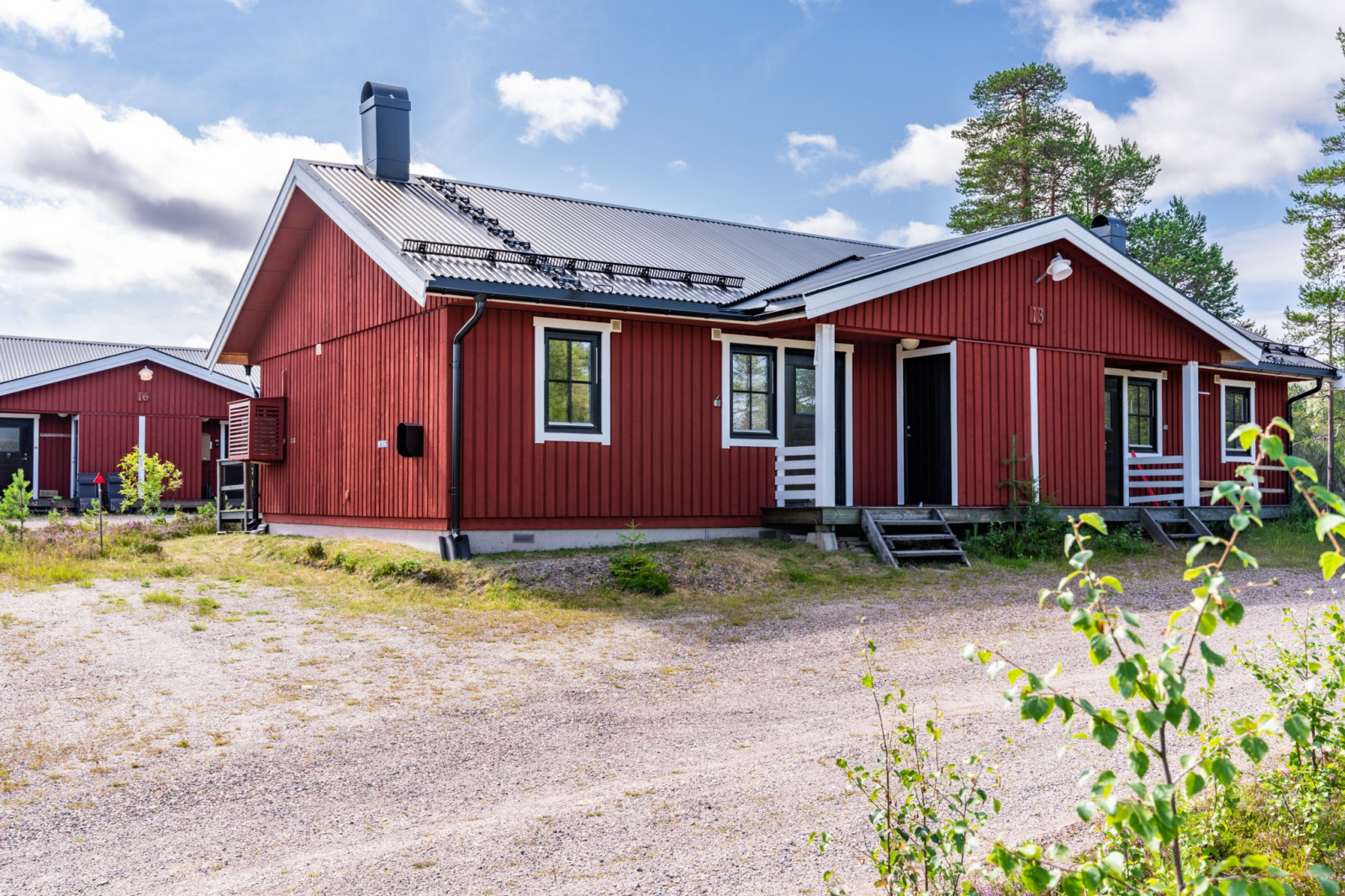  Tandåbyn 13A