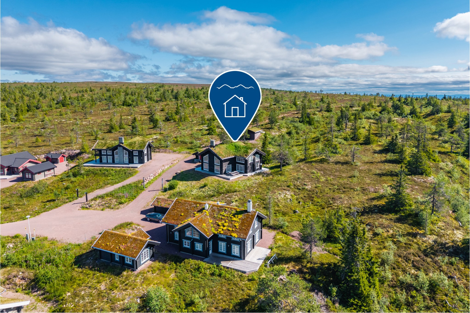  Högfjällsutsikten 11