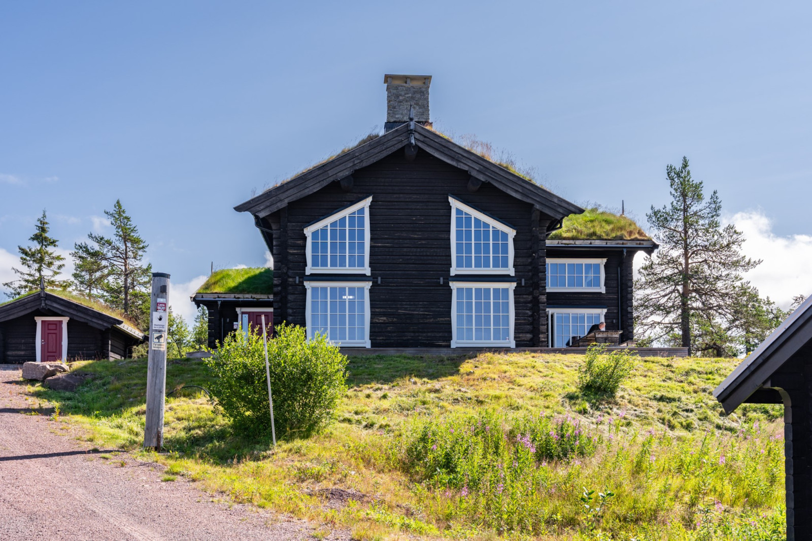  Högfjällsutsikten 11