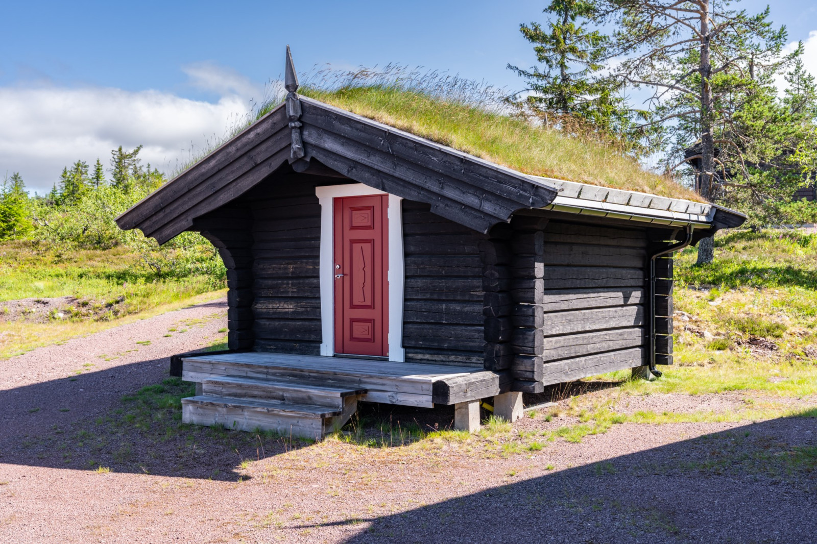  Högfjällsutsikten 11