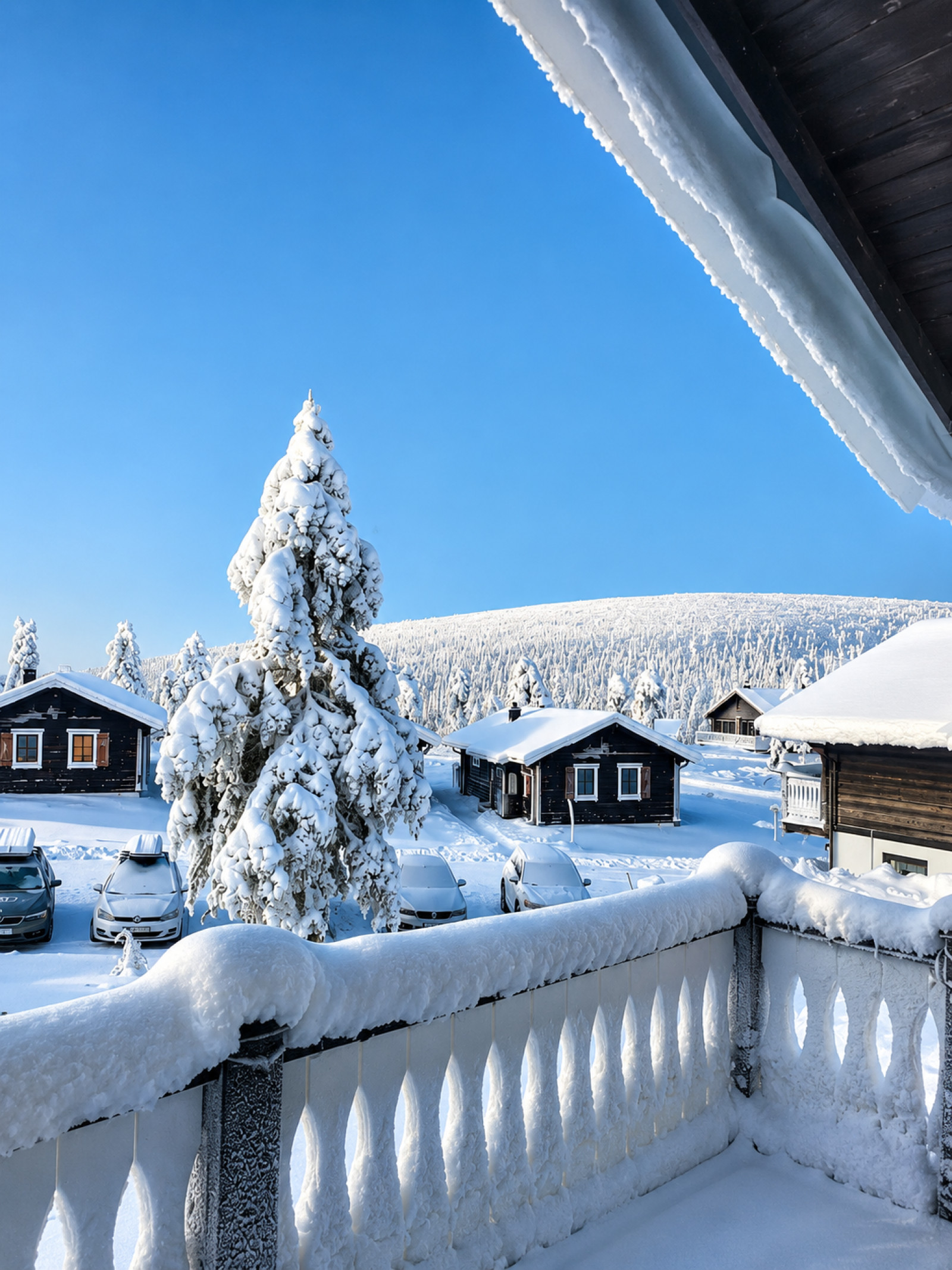 Säljarens egna bilder Ugglan 1
