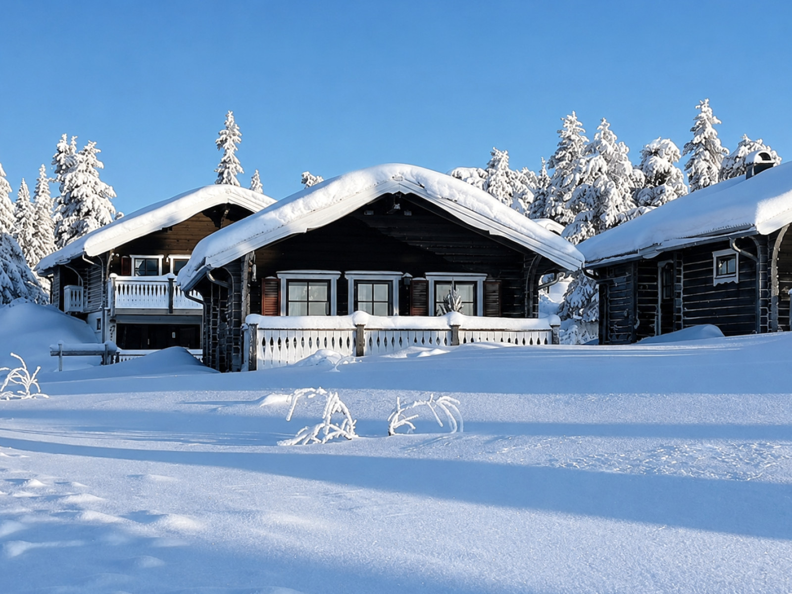 Säljarens egna bilder Ugglan 1