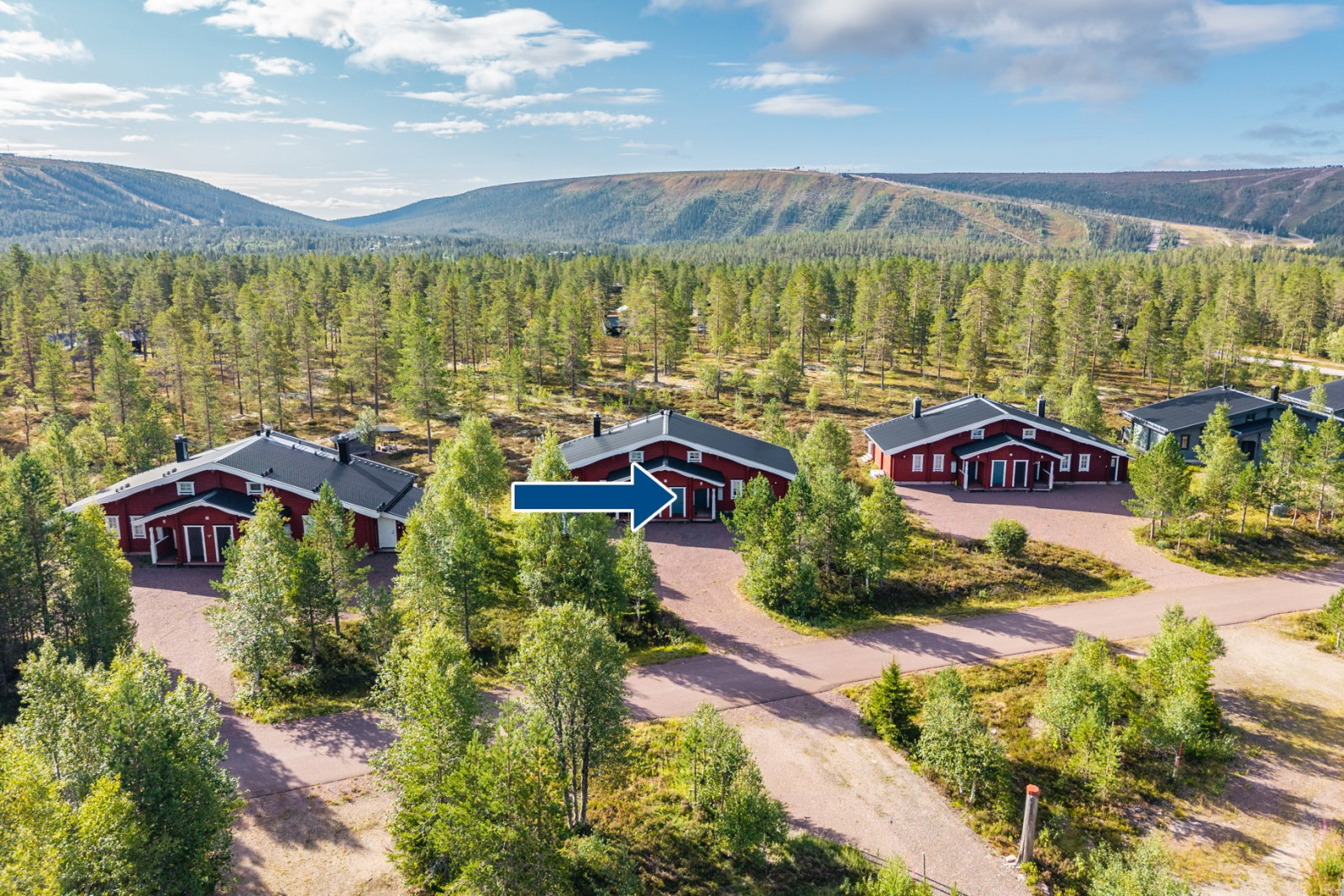  Lämmelstigen 10B