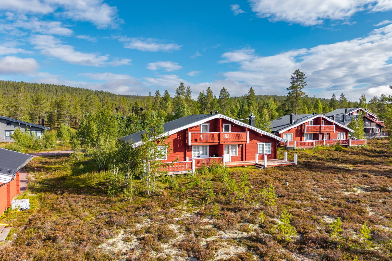  Lämmelstigen 10B