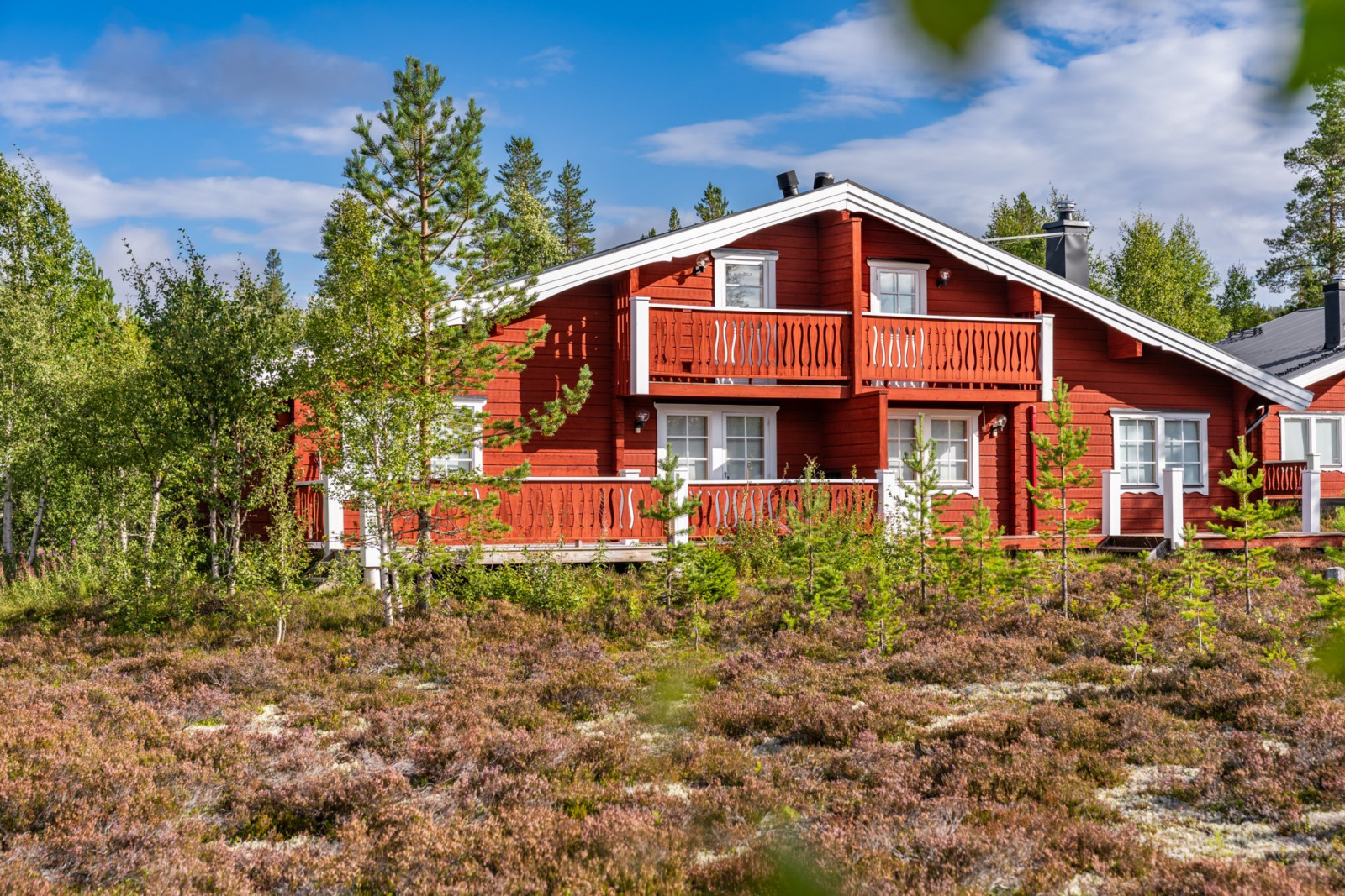  Lämmelstigen 10B