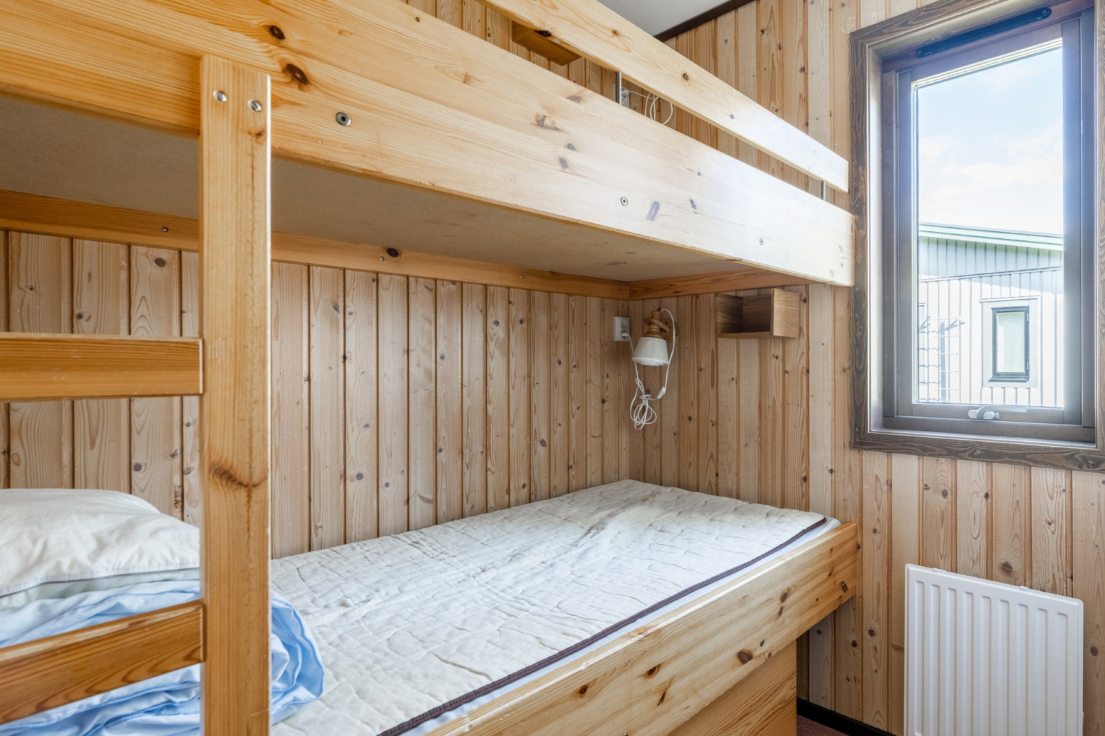  Tandådalen Grå byn 13 A