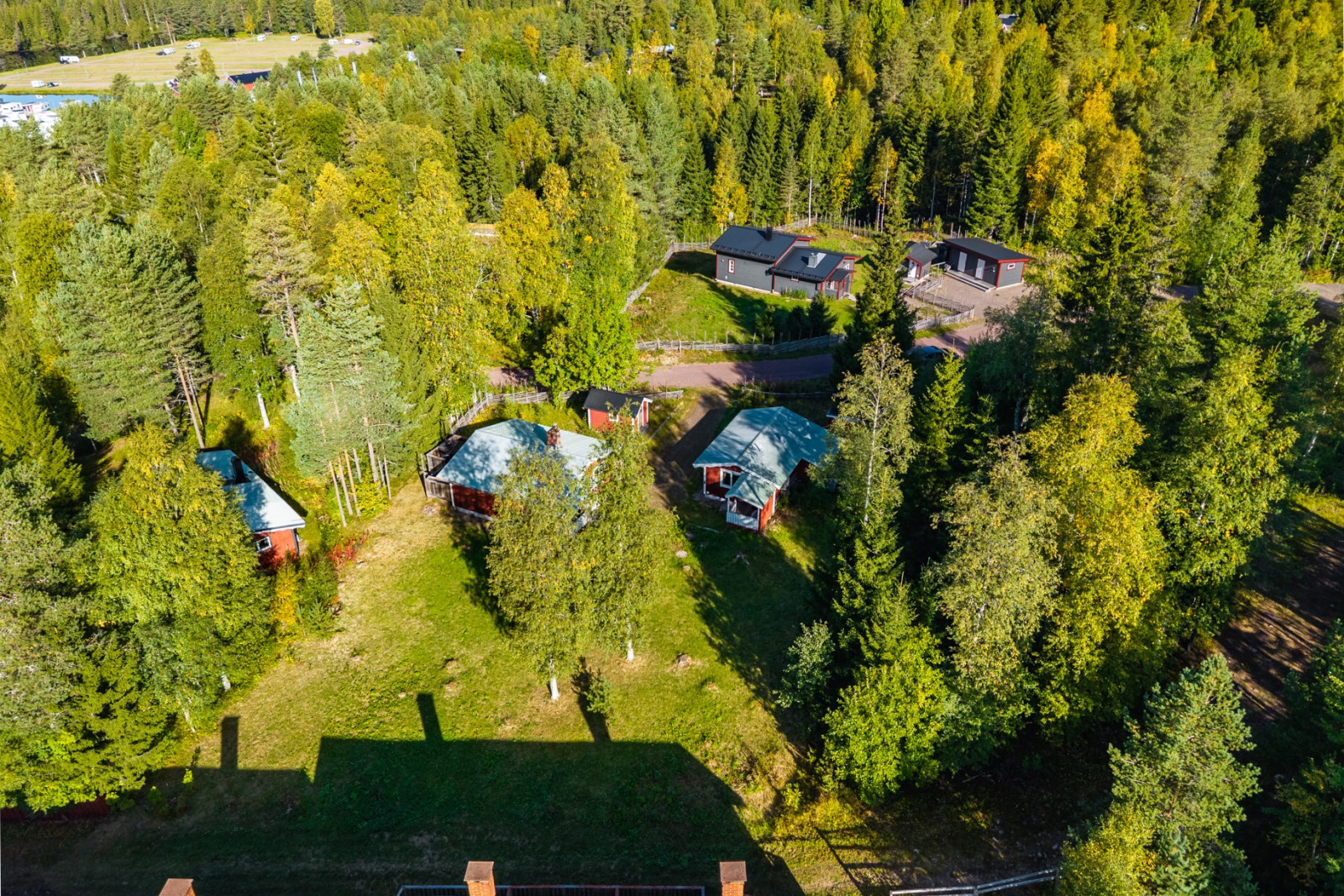  Kerstivägen 27