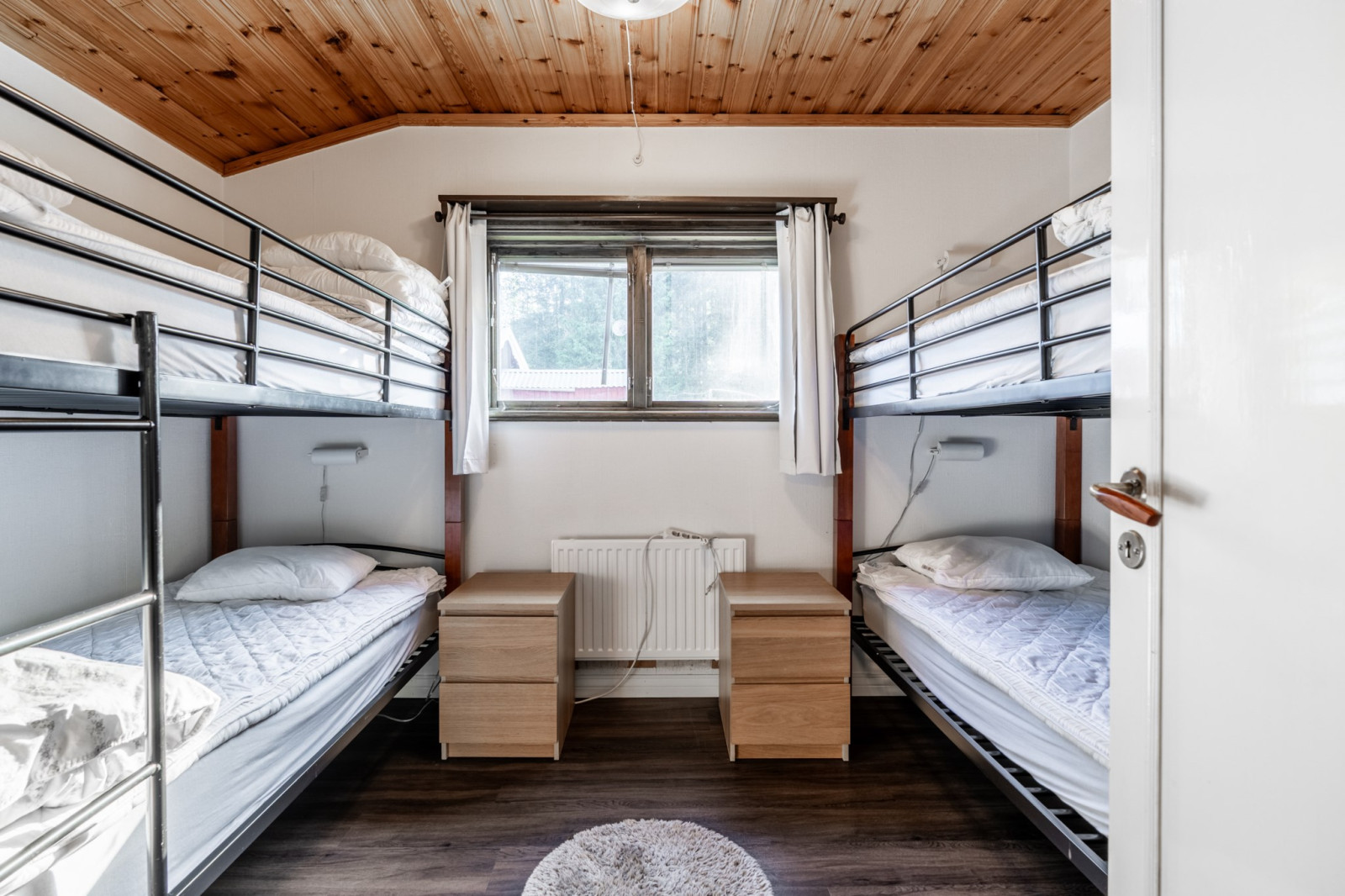 Hus A Kerstivägen 27