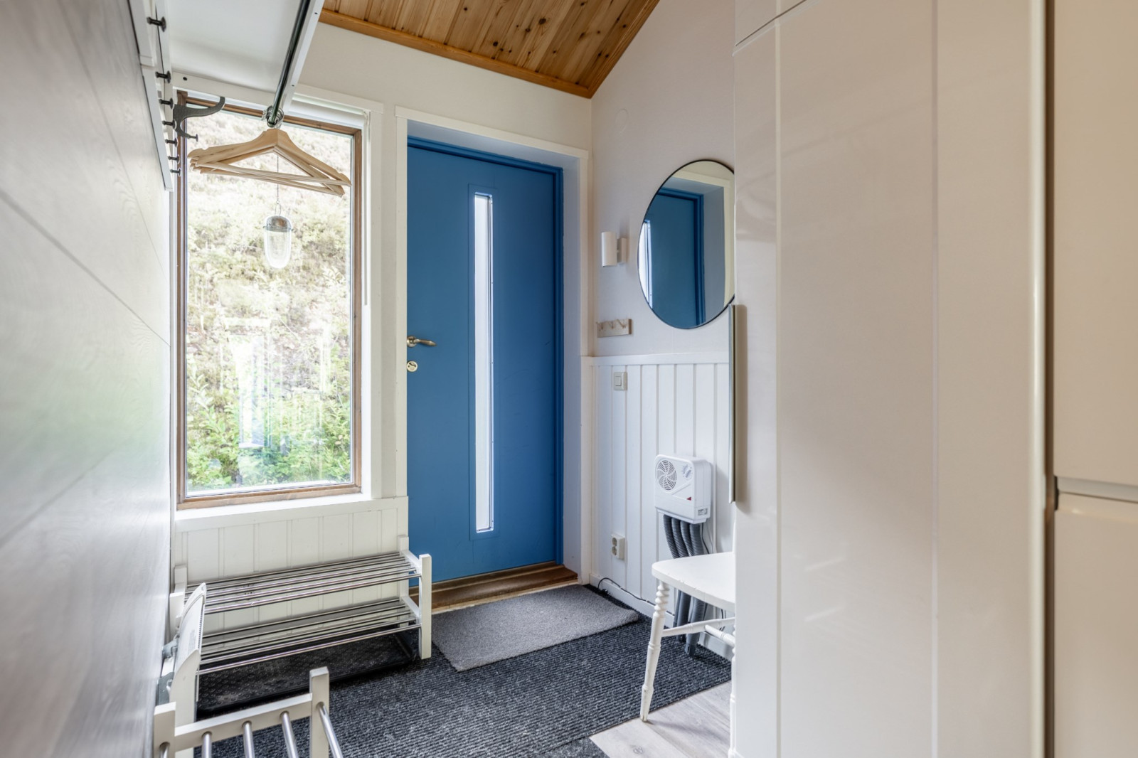  Sjungarbacken PLUS 1100