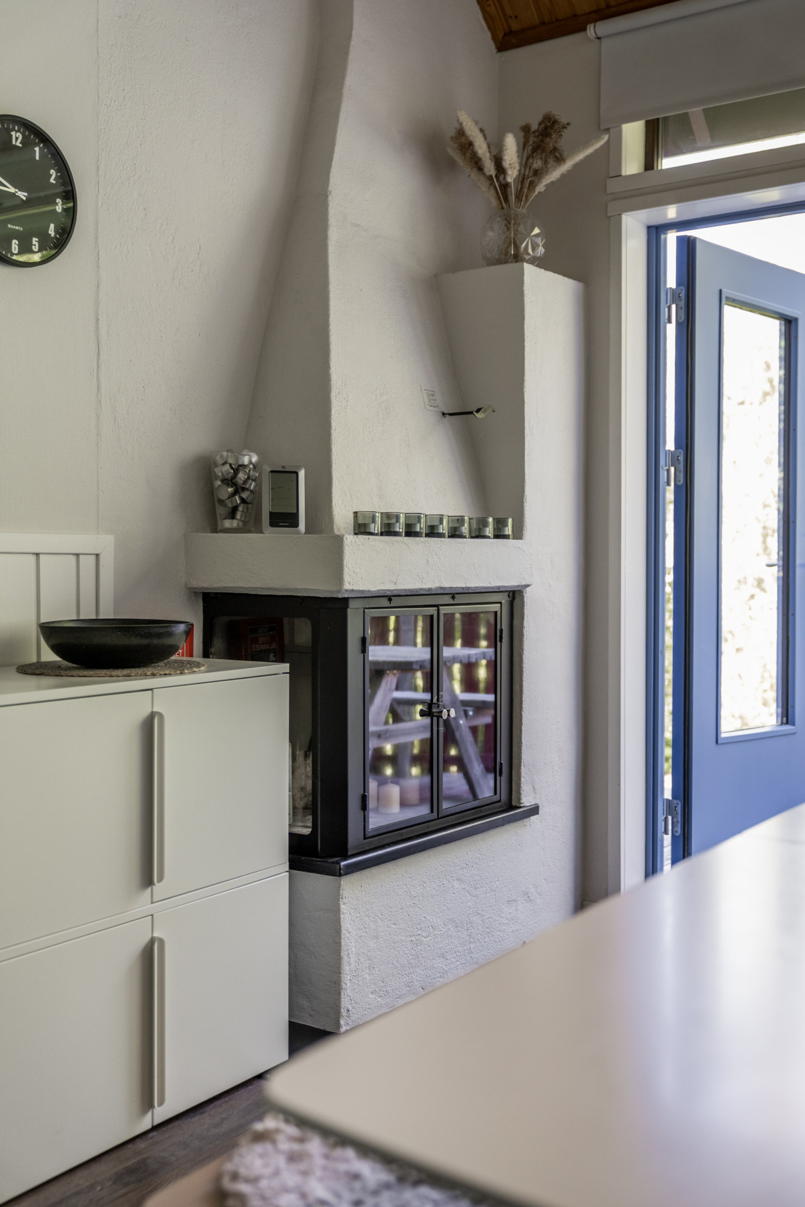  Sjungarbacken PLUS 1100
