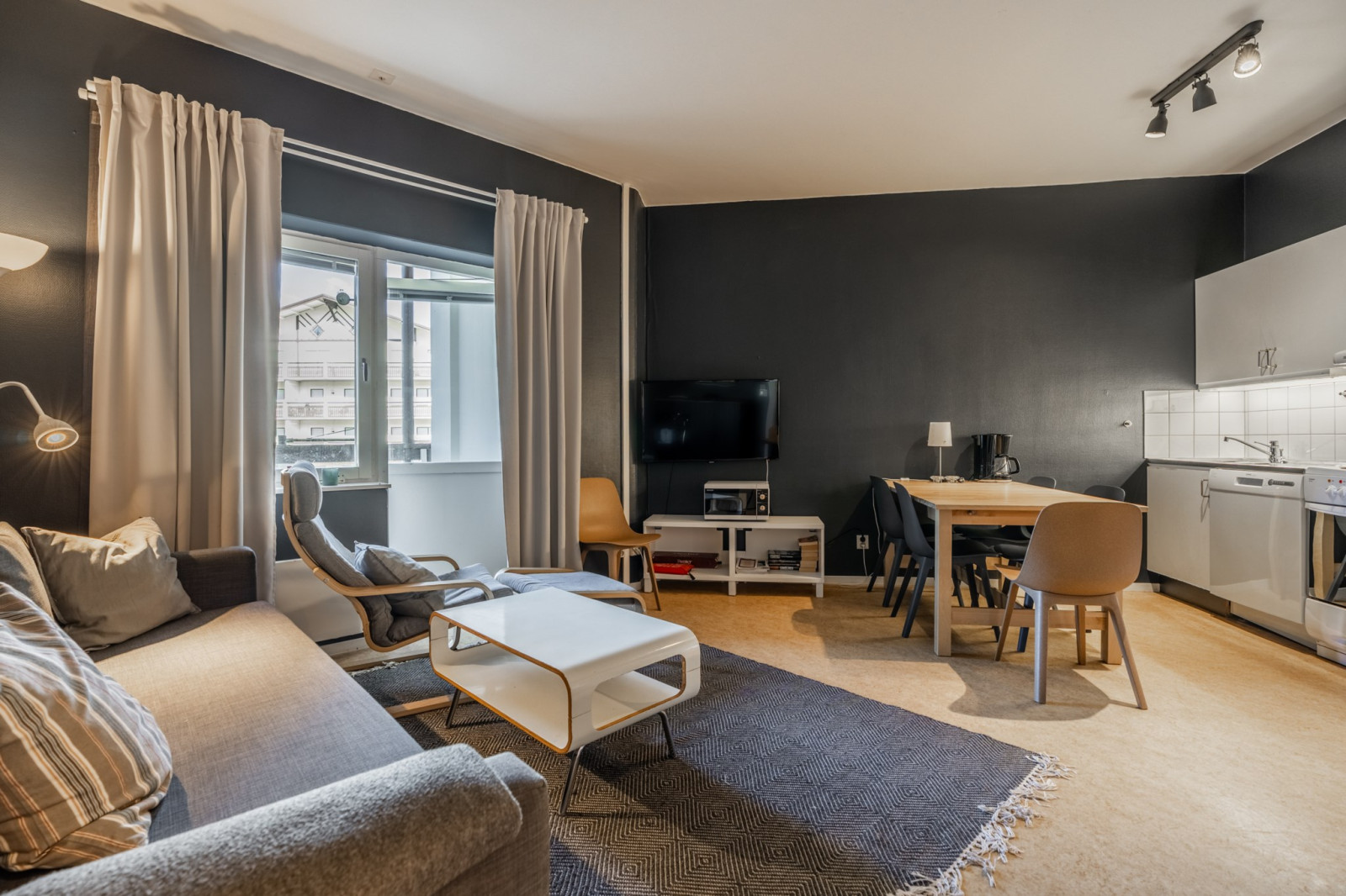  Hundfjällscenter 225