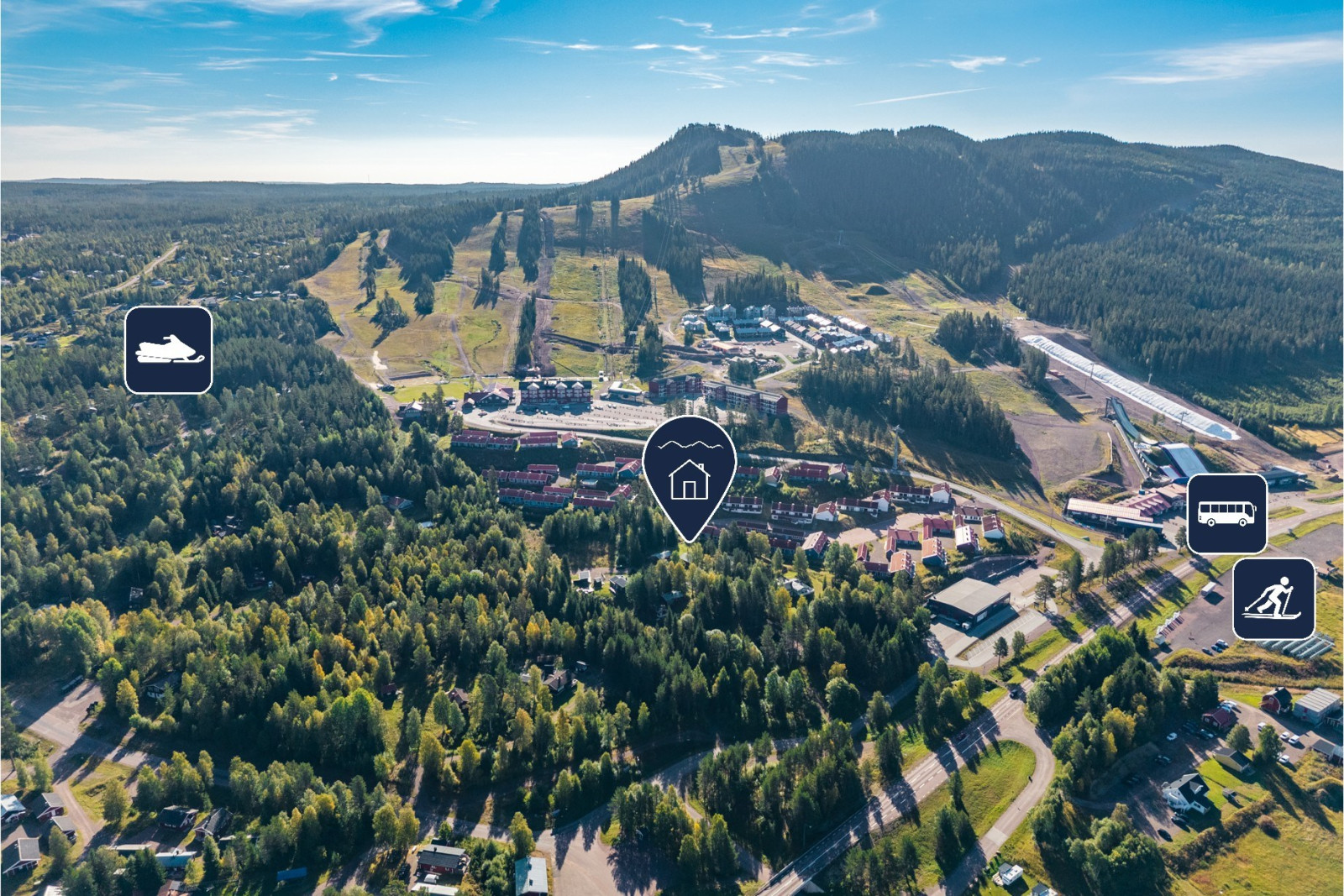  Kerstivägen 27