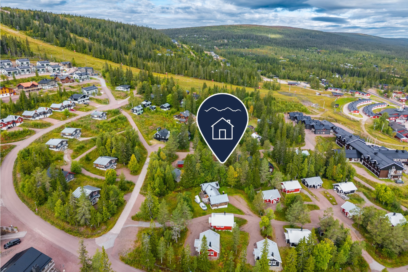  Fösarvägen 4