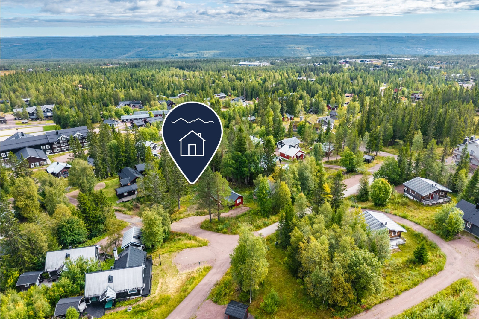  Fösarvägen 4