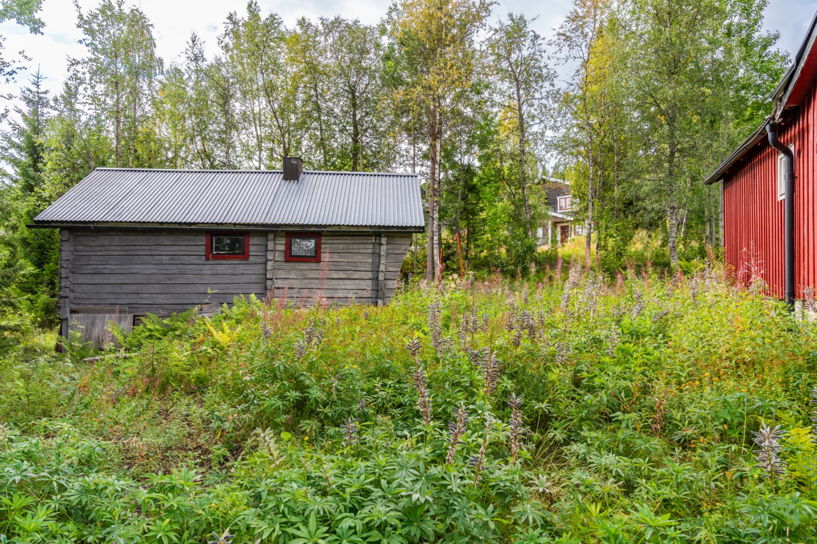  Fösarvägen 2