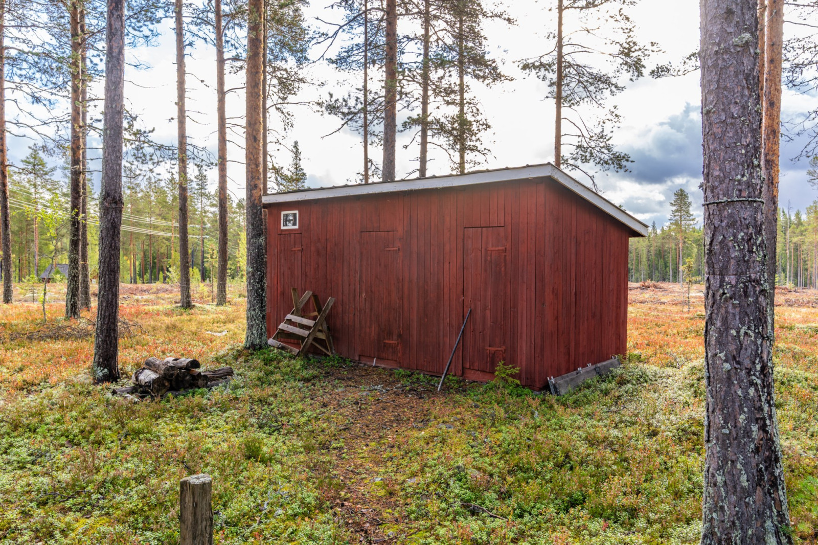  Fulunäs 9