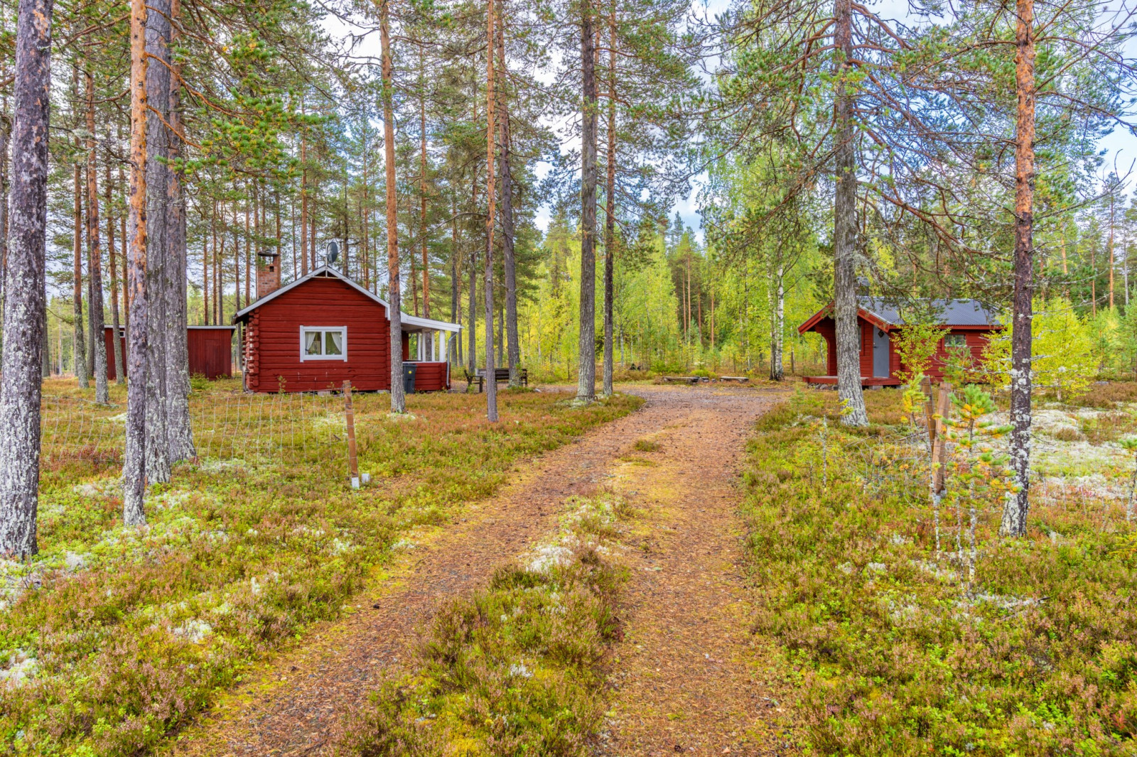  Fulunäs 9