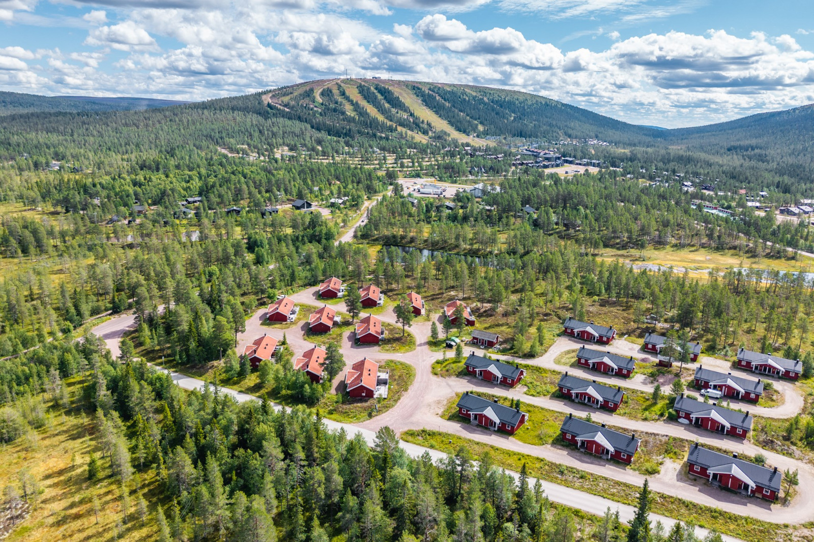  Tandåbyn 6A