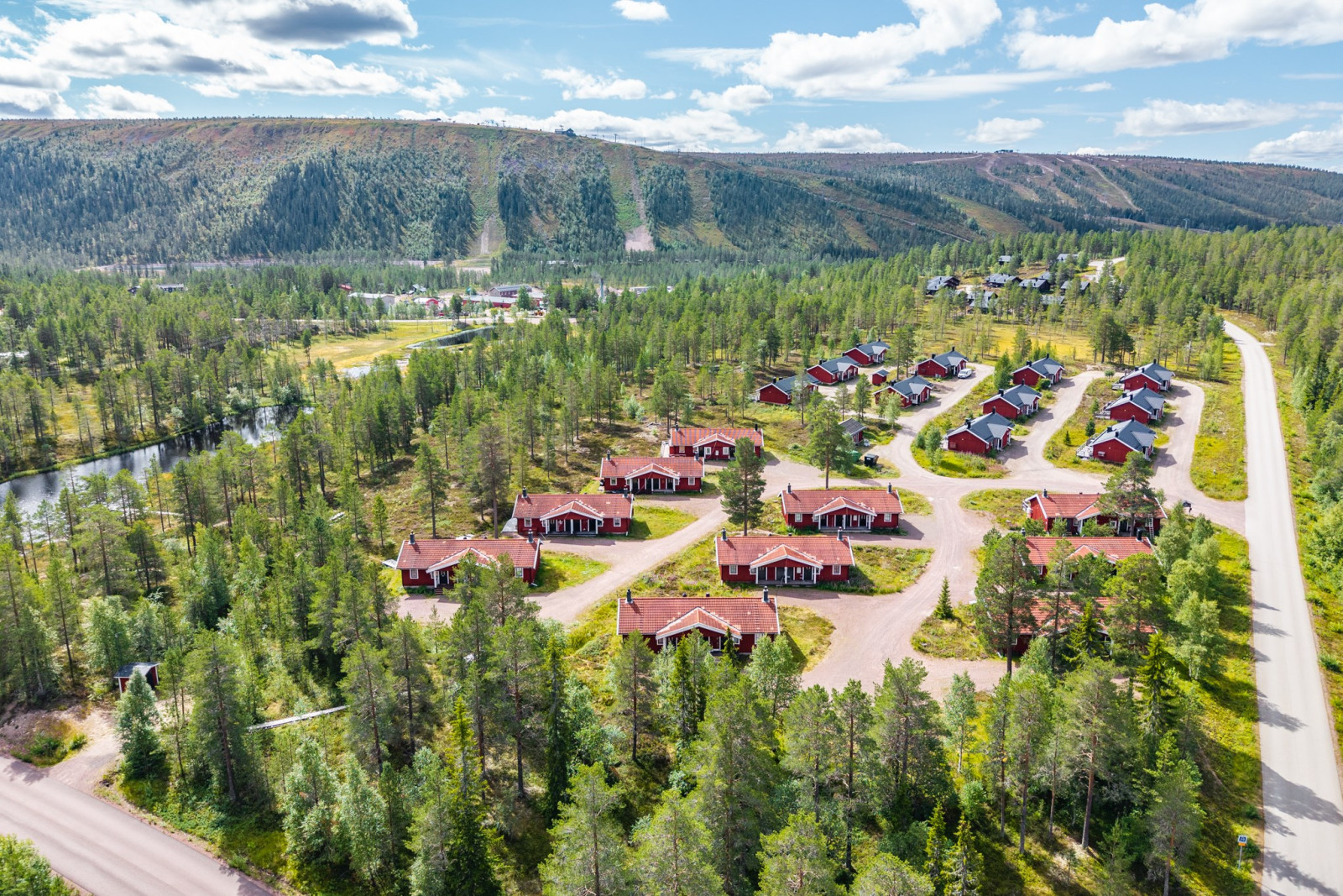  Tandåbyn 6A