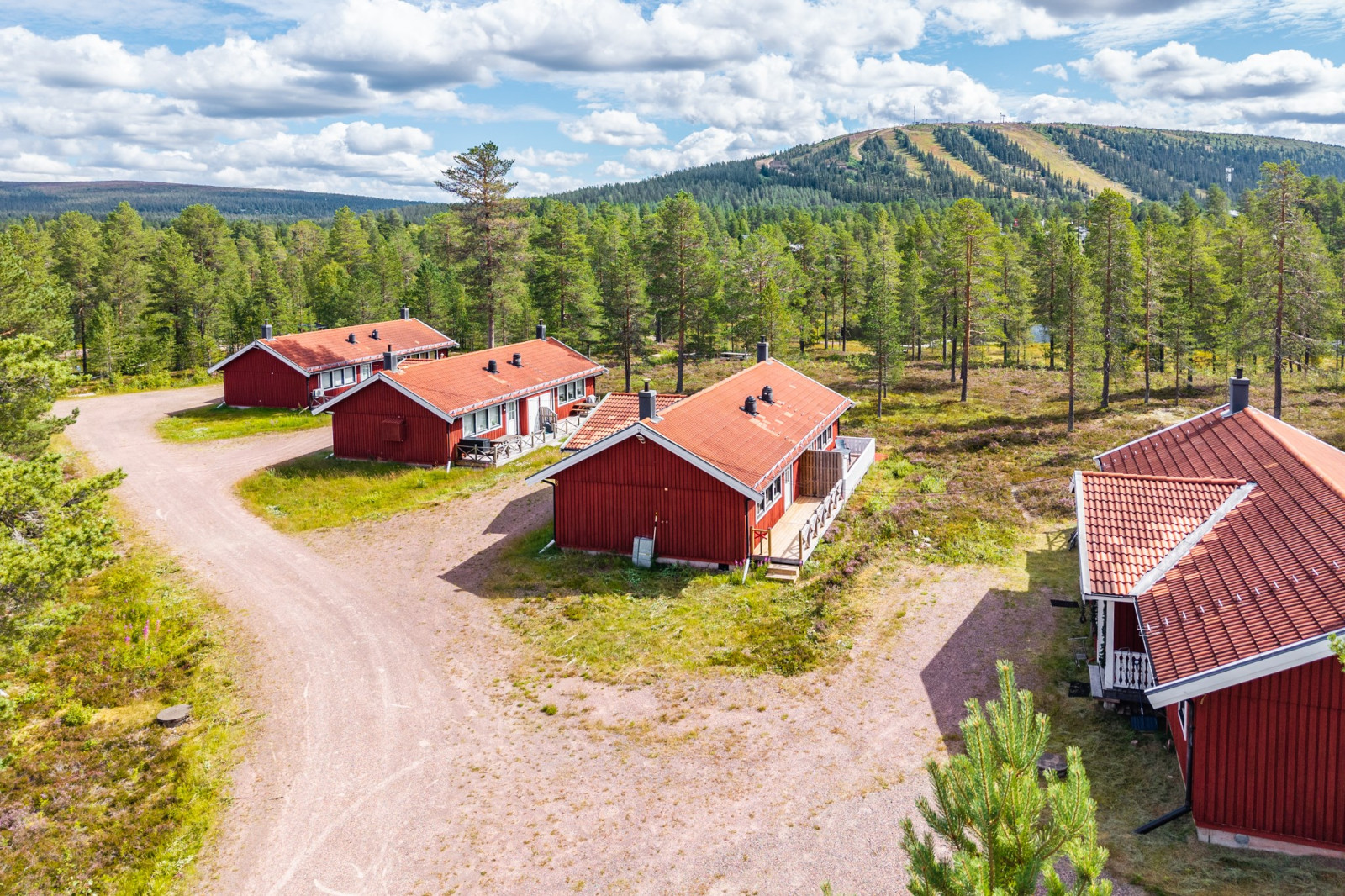  Tandåbyn 6A