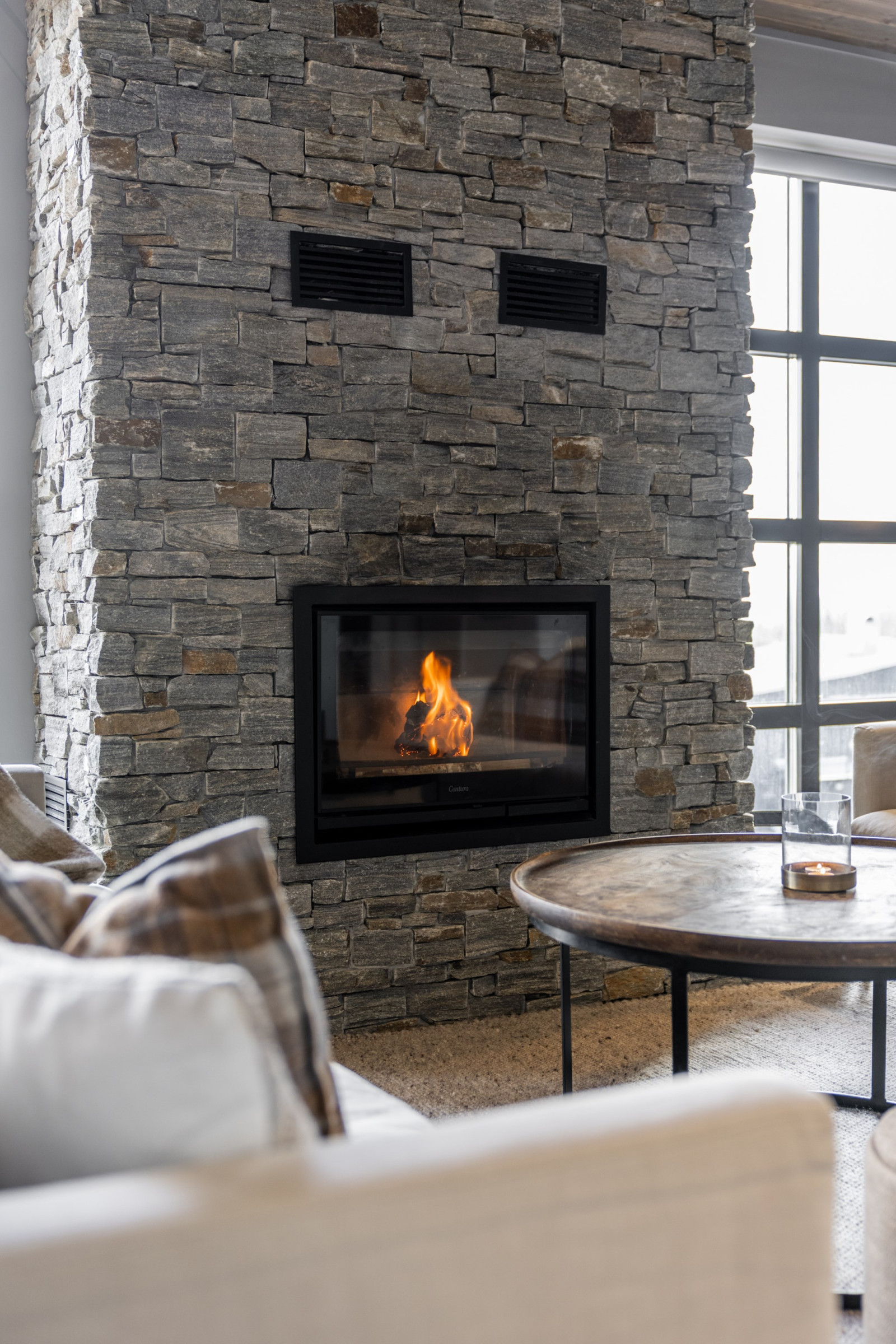  Timmerby Village 10D