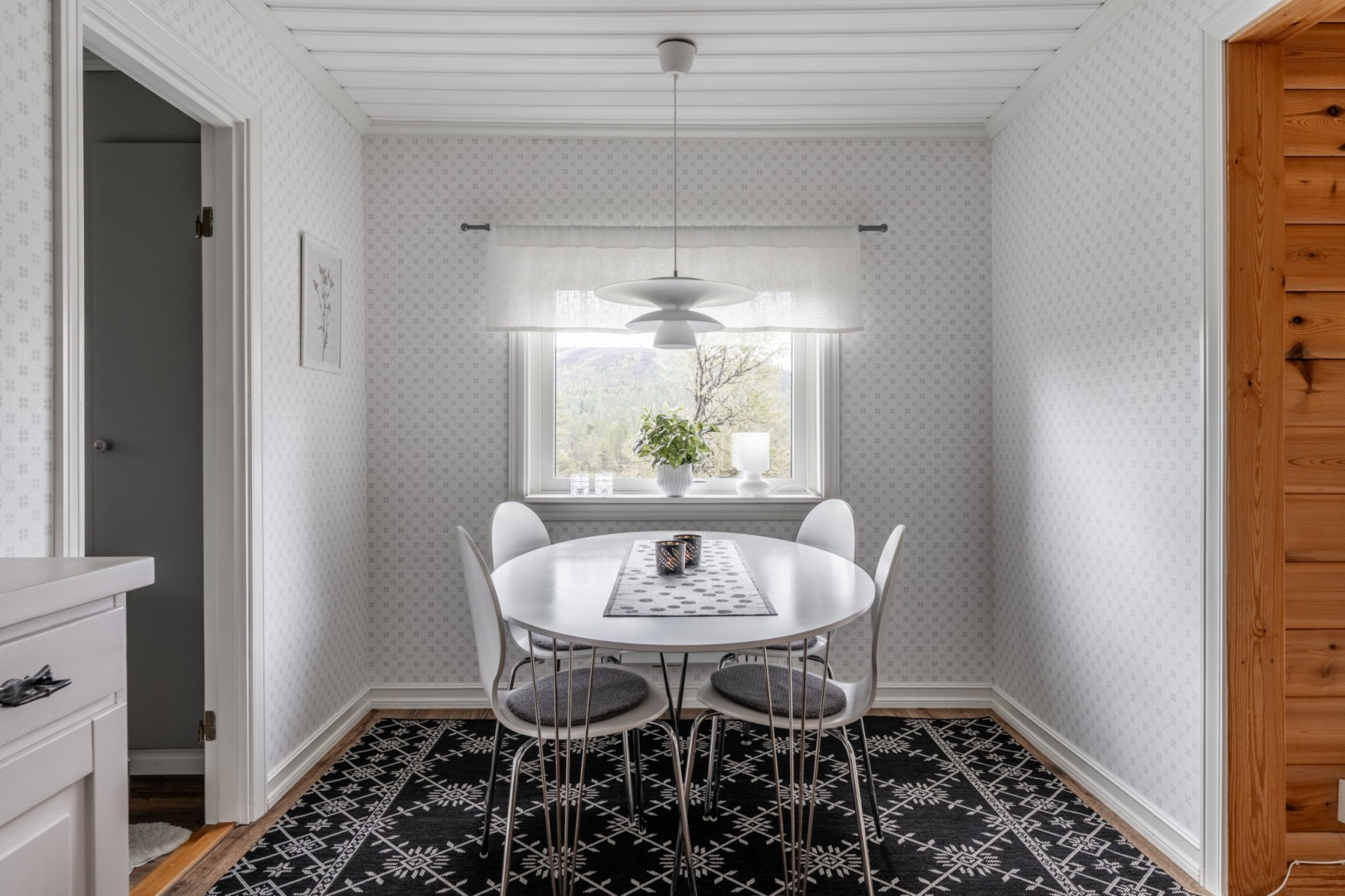  Genvägen 16