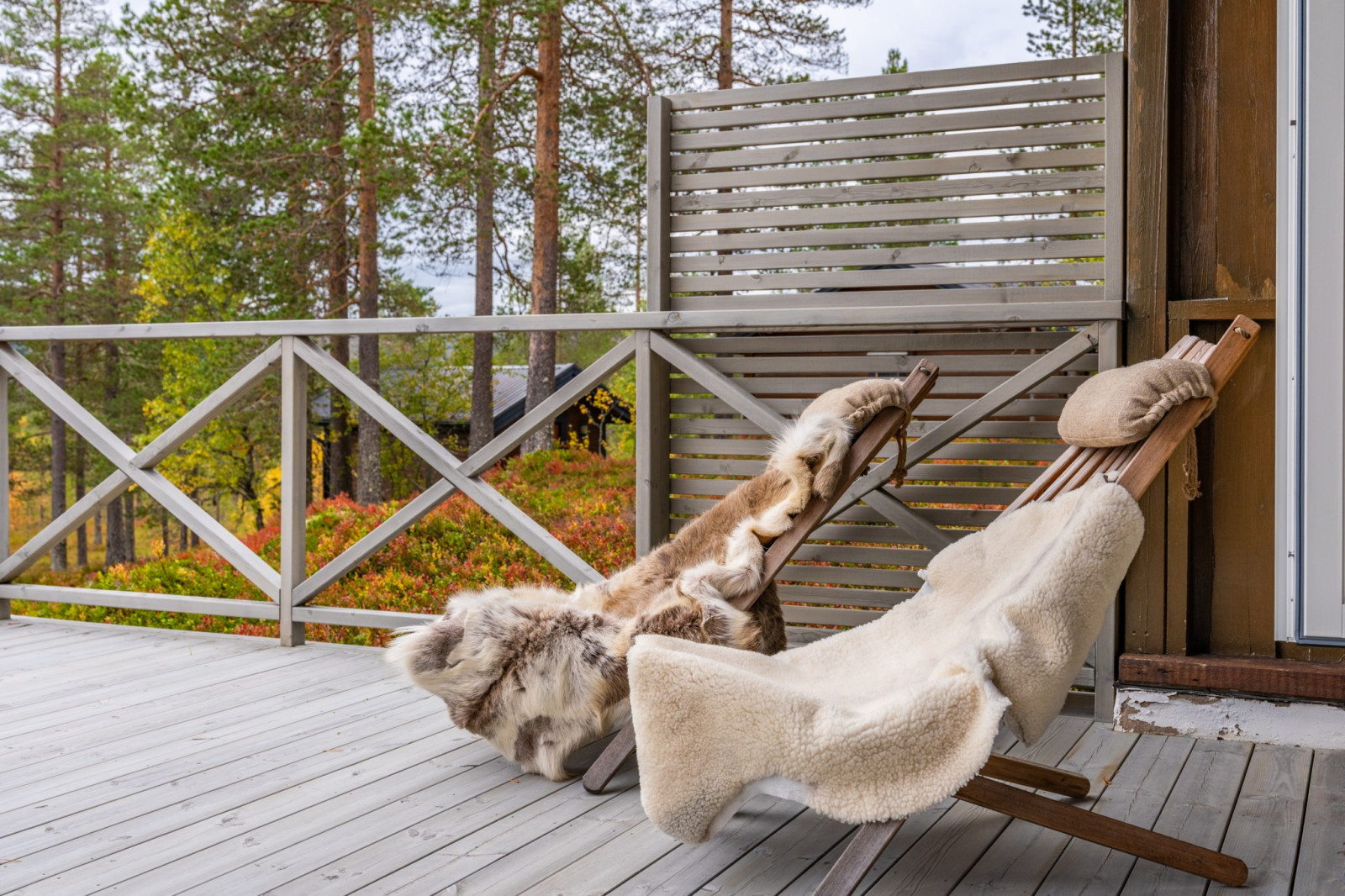  Genvägen 16