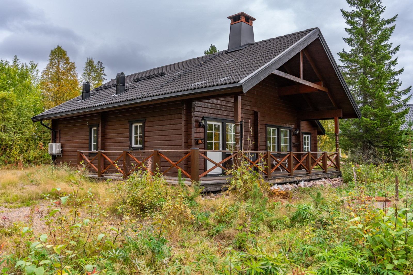  Järpstigen 3