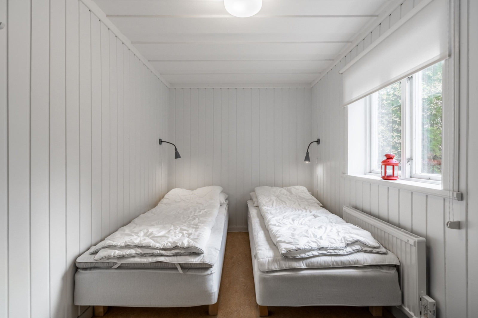  Östfjällstäkten 5